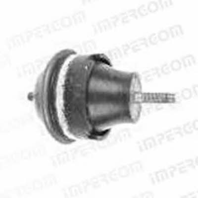 Impergom 36237 Engine mount right 36237: Buy near me in Poland at 2407.PL - Good price!