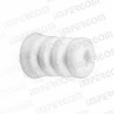 Impergom 36300 Rubber buffer, suspension 36300: Buy near me in Poland at 2407.PL - Good price!