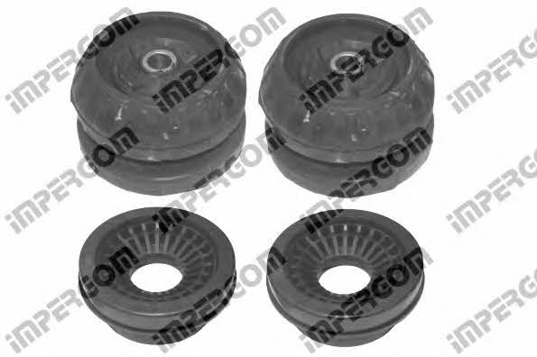 Impergom 35818/2 Suspension Strut Support Kit 358182: Buy near me in Poland at 2407.PL - Good price!