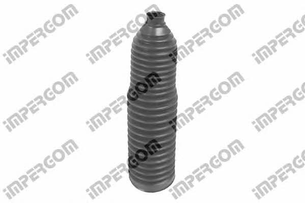 Impergom 37646 Steering rod boot 37646: Buy near me at 2407.PL in Poland at an Affordable price!