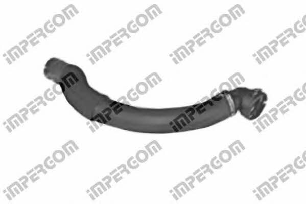 Impergom 17406 Refrigerant pipe 17406: Buy near me in Poland at 2407.PL - Good price!