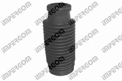Impergom 38008 Shock absorber boot 38008: Buy near me in Poland at 2407.PL - Good price!