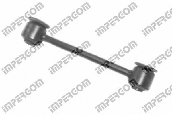 Impergom 38013 Rod/Strut, stabiliser 38013: Buy near me at 2407.PL in Poland at an Affordable price!