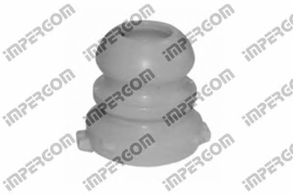Impergom 32624 Rubber buffer, suspension 32624: Buy near me in Poland at 2407.PL - Good price!