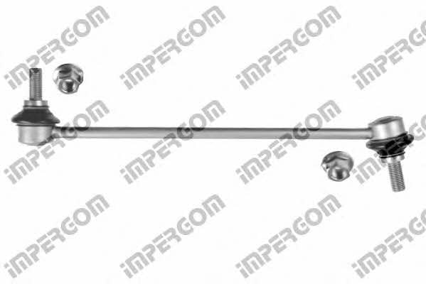 Impergom 35955 Rod/Strut, stabiliser 35955: Buy near me at 2407.PL in Poland at an Affordable price!