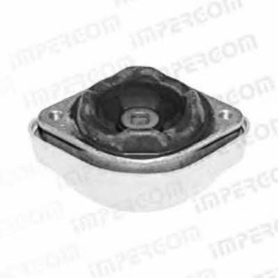 Impergom 35030 Driveshaft outboard bearing 35030: Buy near me in Poland at 2407.PL - Good price!