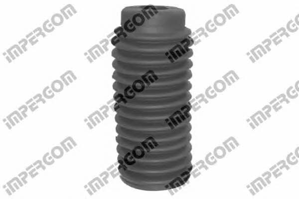 Impergom 35096 Shock absorber boot 35096: Buy near me in Poland at 2407.PL - Good price!