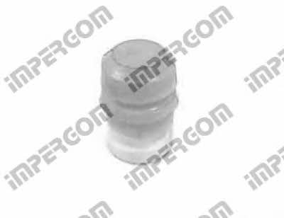 Impergom 38001 Rubber buffer, suspension 38001: Buy near me in Poland at 2407.PL - Good price!