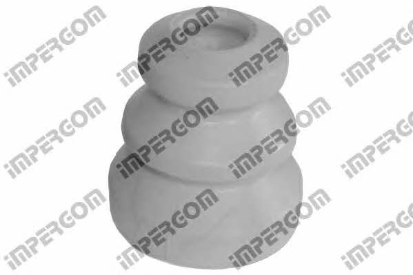 Impergom 35147 Rubber buffer, suspension 35147: Buy near me in Poland at 2407.PL - Good price!