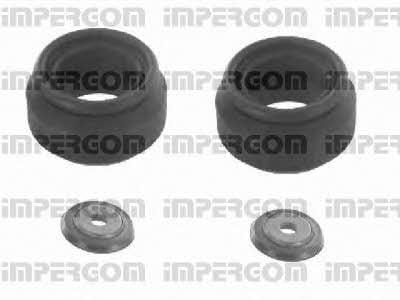 Impergom 35609/2 Suspension Strut Support Kit 356092: Buy near me at 2407.PL in Poland at an Affordable price!