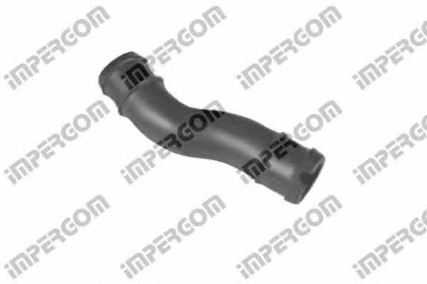 Impergom 17706 Breather Hose for crankcase 17706: Buy near me in Poland at 2407.PL - Good price!