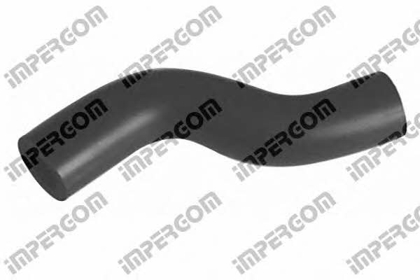 Impergom 17705 Breather Hose for crankcase 17705: Buy near me in Poland at 2407.PL - Good price!