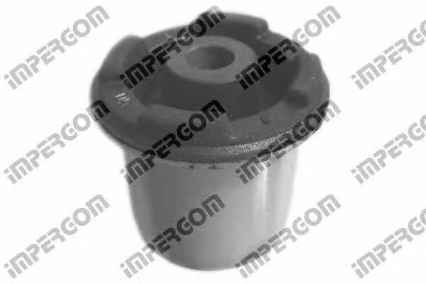 Impergom 1746 Control Arm-/Trailing Arm Bush 1746: Buy near me at 2407.PL in Poland at an Affordable price!