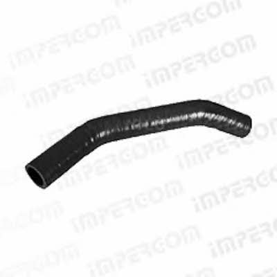 Impergom 18854 Breather Hose for crankcase 18854: Buy near me in Poland at 2407.PL - Good price!