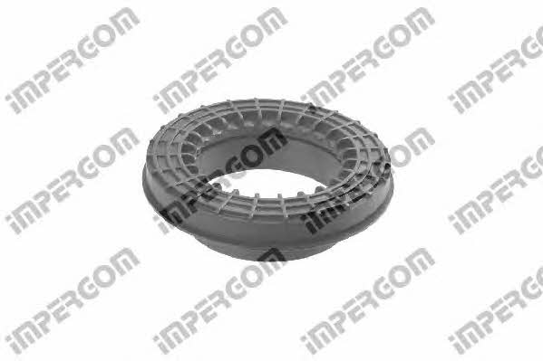 Impergom 32123 Shock absorber bearing 32123: Buy near me in Poland at 2407.PL - Good price!