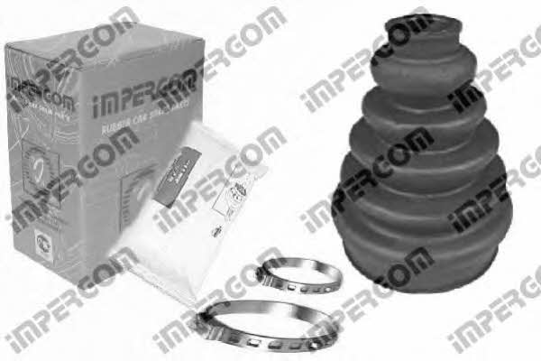 Impergom 33559 Bellow set, drive shaft 33559: Buy near me in Poland at 2407.PL - Good price!