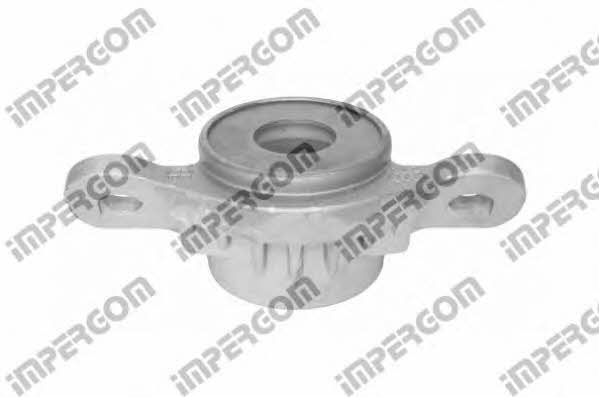 Impergom 32835 Rear shock absorber support 32835: Buy near me in Poland at 2407.PL - Good price!
