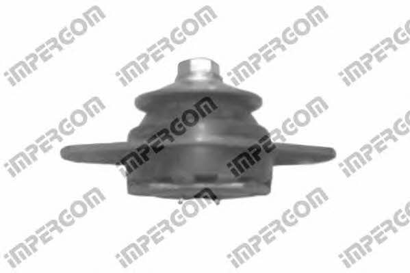 Impergom 27648 Engine mount 27648: Buy near me at 2407.PL in Poland at an Affordable price!