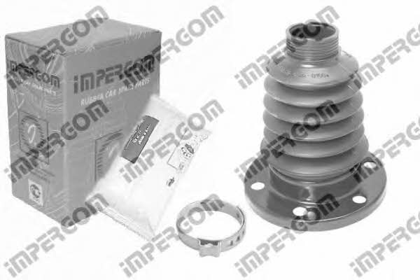 Impergom 33633 Bellow set, drive shaft 33633: Buy near me in Poland at 2407.PL - Good price!