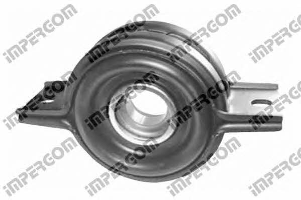 Impergom 71256 Driveshaft outboard bearing 71256: Buy near me in Poland at 2407.PL - Good price!