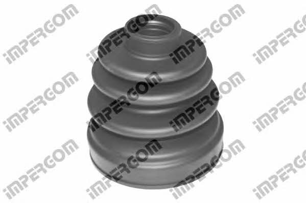 Impergom 71260 Bellow, driveshaft 71260: Buy near me in Poland at 2407.PL - Good price!