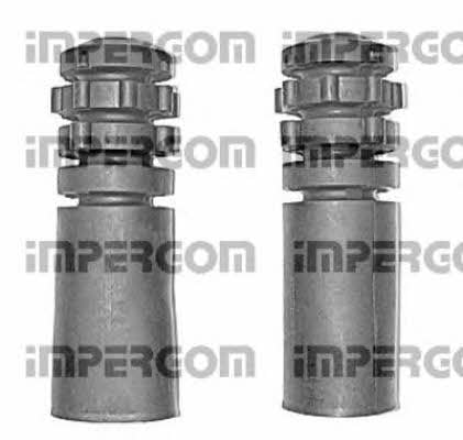 Impergom 50478 Dustproof kit for 2 shock absorbers 50478: Buy near me in Poland at 2407.PL - Good price!