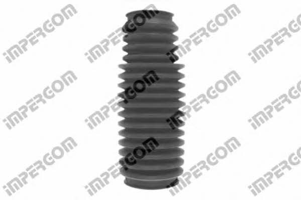 Impergom 35243 Steering rod boot 35243: Buy near me in Poland at 2407.PL - Good price!