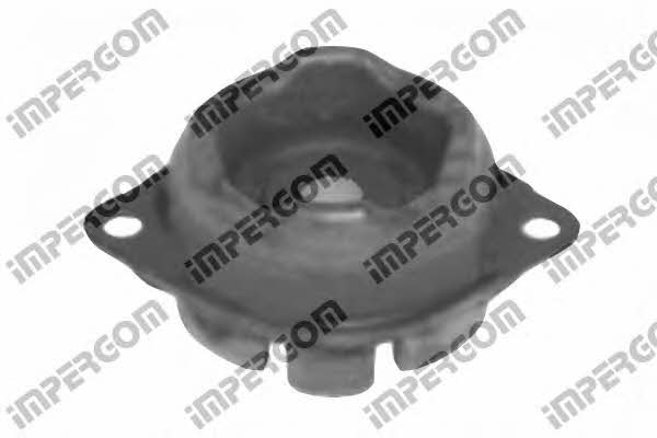 Impergom 32262 Gearbox mount left 32262: Buy near me in Poland at 2407.PL - Good price!