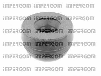 Impergom 31425 Rubber buffer, suspension 31425: Buy near me in Poland at 2407.PL - Good price!