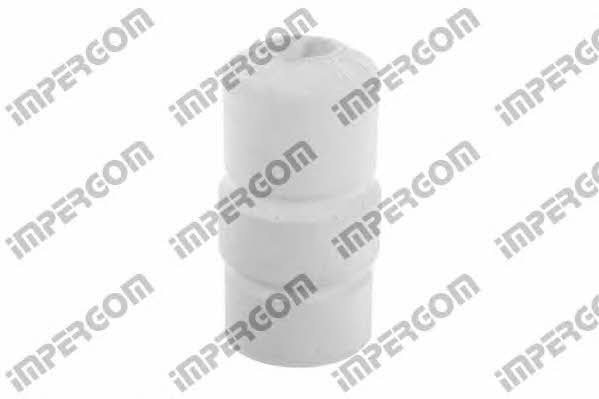 Impergom 32481 Rubber buffer, suspension 32481: Buy near me in Poland at 2407.PL - Good price!