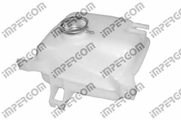 Impergom 29556/I Expansion tank 29556I: Buy near me at 2407.PL in Poland at an Affordable price!
