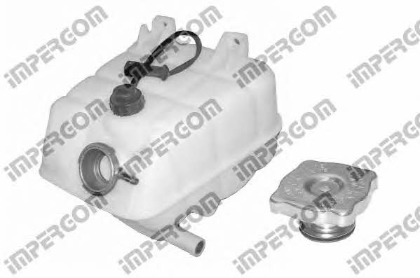Impergom 29559 Expansion tank 29559: Buy near me in Poland at 2407.PL - Good price!
