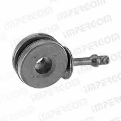 Impergom 32229 Rod/Strut, stabiliser 32229: Buy near me at 2407.PL in Poland at an Affordable price!
