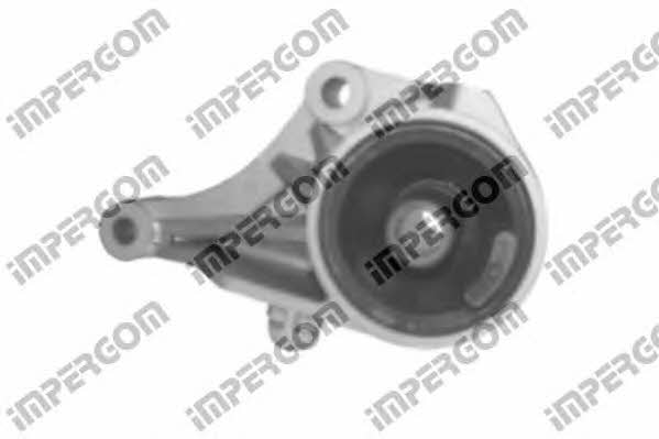 Impergom 31430 Engine mount, front 31430: Buy near me in Poland at 2407.PL - Good price!