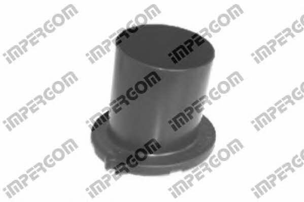Impergom 31417 Shock absorber boot 31417: Buy near me in Poland at 2407.PL - Good price!