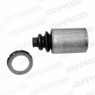 Impergom 30198 Bellow, driveshaft 30198: Buy near me in Poland at 2407.PL - Good price!