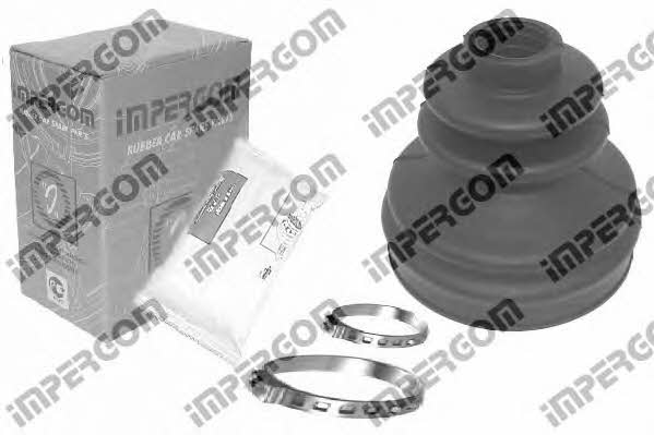 Impergom 33785 Bellow set, drive shaft 33785: Buy near me in Poland at 2407.PL - Good price!