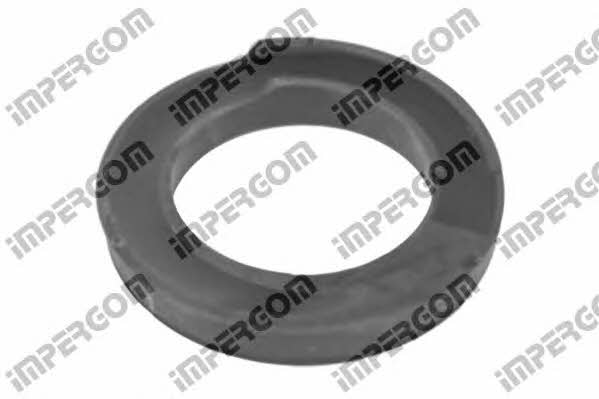 Impergom 32151 Rubber buffer, suspension 32151: Buy near me in Poland at 2407.PL - Good price!