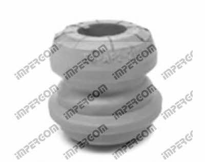 Impergom 38304 Rubber buffer, suspension 38304: Buy near me in Poland at 2407.PL - Good price!
