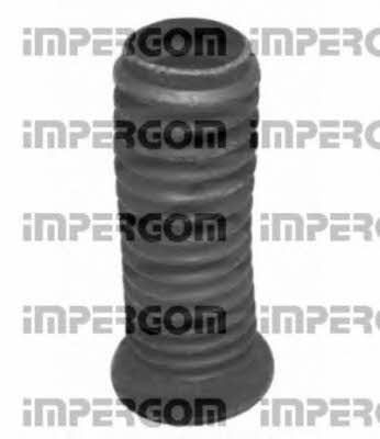 Impergom 37047 Shock absorber boot 37047: Buy near me in Poland at 2407.PL - Good price!