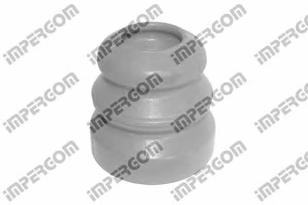 Impergom 37846 Rubber buffer, suspension 37846: Buy near me in Poland at 2407.PL - Good price!