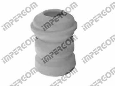 Impergom 37847 Rubber buffer, suspension 37847: Buy near me in Poland at 2407.PL - Good price!