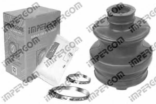Impergom 33691 Bellow set, drive shaft 33691: Buy near me in Poland at 2407.PL - Good price!