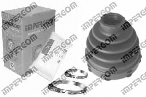 Impergom 33728 Bellow set, drive shaft 33728: Buy near me in Poland at 2407.PL - Good price!