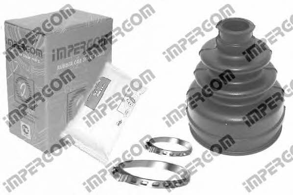 Impergom 33800 Bellow set, drive shaft 33800: Buy near me in Poland at 2407.PL - Good price!