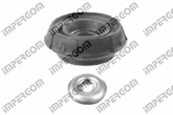 Impergom 36790 Strut bearing with bearing kit 36790: Buy near me in Poland at 2407.PL - Good price!