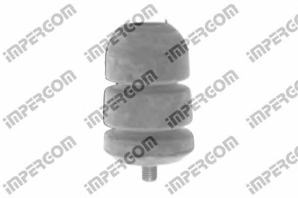 Impergom 32111 Rubber buffer, suspension 32111: Buy near me in Poland at 2407.PL - Good price!