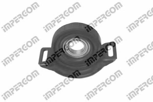 Impergom 30091 Driveshaft outboard bearing 30091: Buy near me in Poland at 2407.PL - Good price!