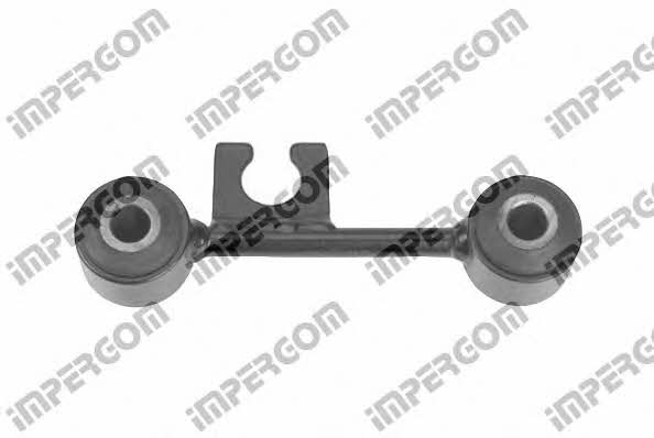 Impergom 35845 Łącznik stabilizatora 35845: Atrakcyjna cena w Polsce na 2407.PL - Zamów teraz!