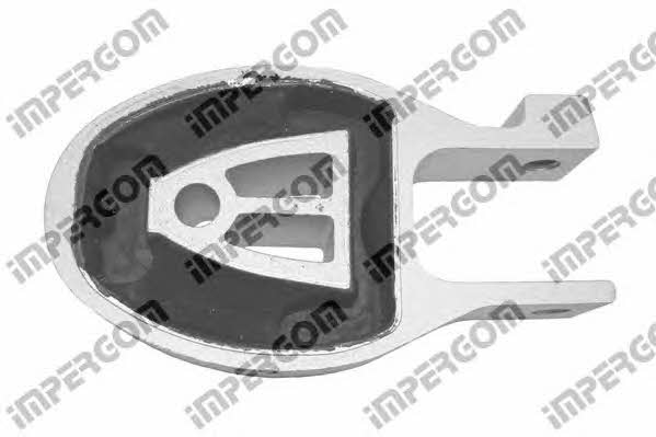 Impergom 37075 Engine mount, rear 37075: Buy near me in Poland at 2407.PL - Good price!